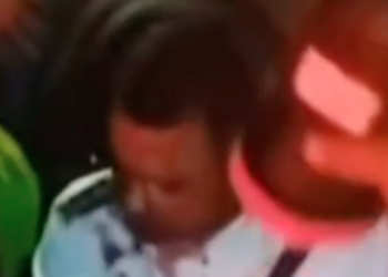 Choque entre bus y tractocamión dejó tres lesionados en vía Riohacha, Santa Marta